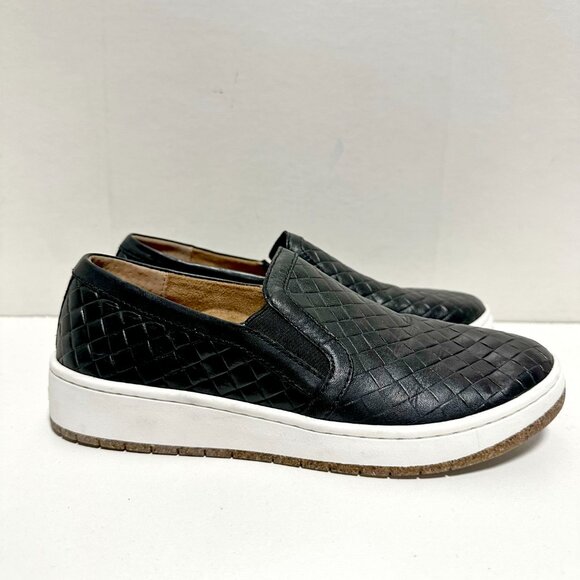 *NEW* Aetrex Kenzie Sneaker - Picture 2 of 9